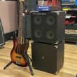 画像5: PJB / D-Box (CAB-47)   (5)