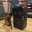 画像6: PJB / D-Box (CAB-47)   (6)