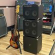 画像7: PJB / D-Box (CAB-47)   (7)