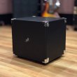 画像1: PJB / D-Box (C4)   (1)