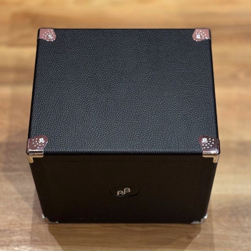 画像2: PJB / D-Box (C4)   (2)