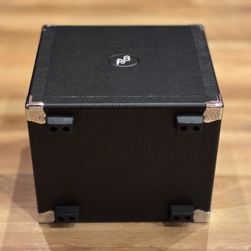 画像3: PJB / D-Box (C4)   (3)