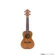 画像7: KUMU ukulele / Feather Concert  【未展示在庫】 (7)