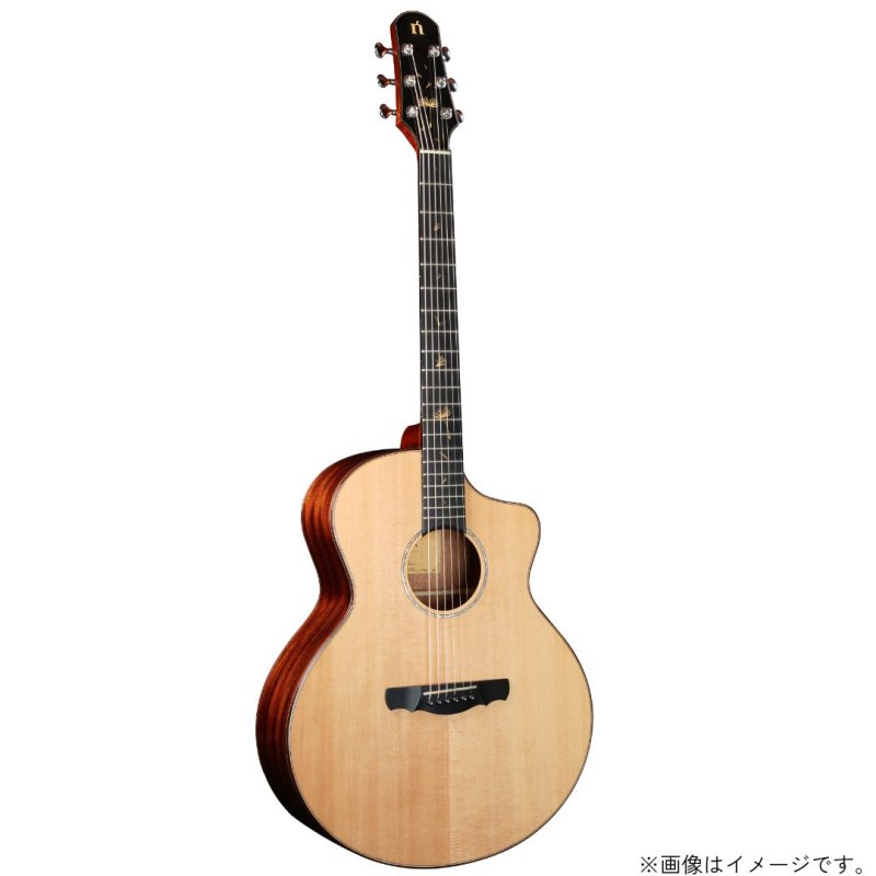 画像2: Natasha / JC-1   (2)