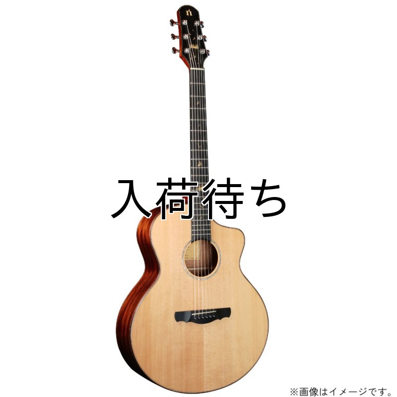 画像2: Natasha / JC-1   (2)