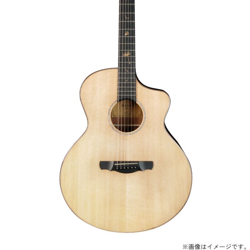 画像3: Natasha / JC-1   (3)