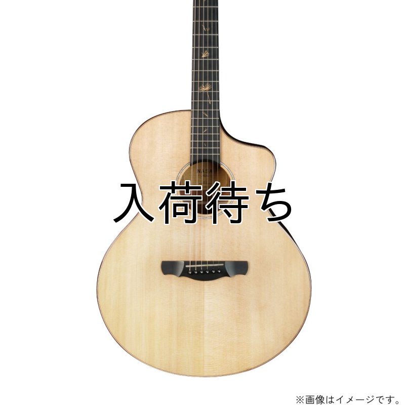 画像3: Natasha / JC-1   (3)