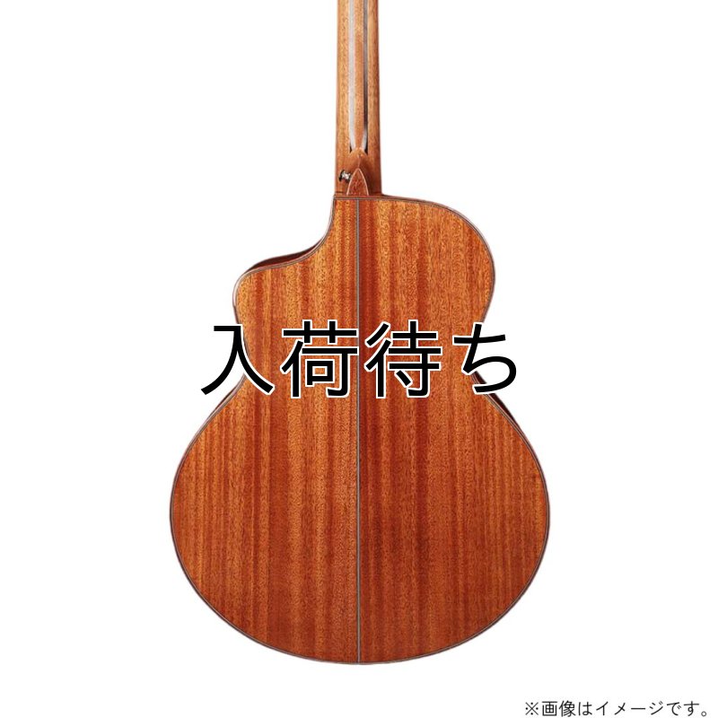 画像4: Natasha / JC-1   (4)