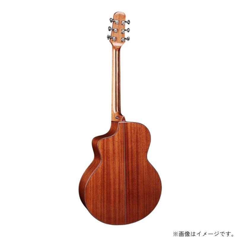 画像5: Natasha / JC-1   (5)