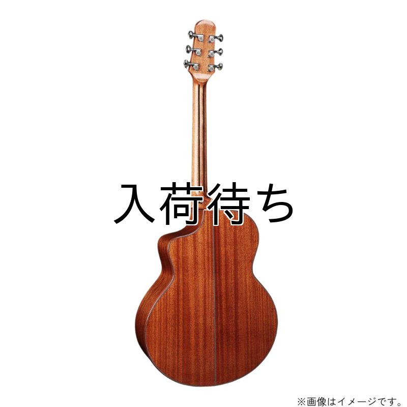 画像5: Natasha / JC-1   (5)