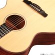 画像6: Natasha / JC-1  【未展示在庫】 (6)