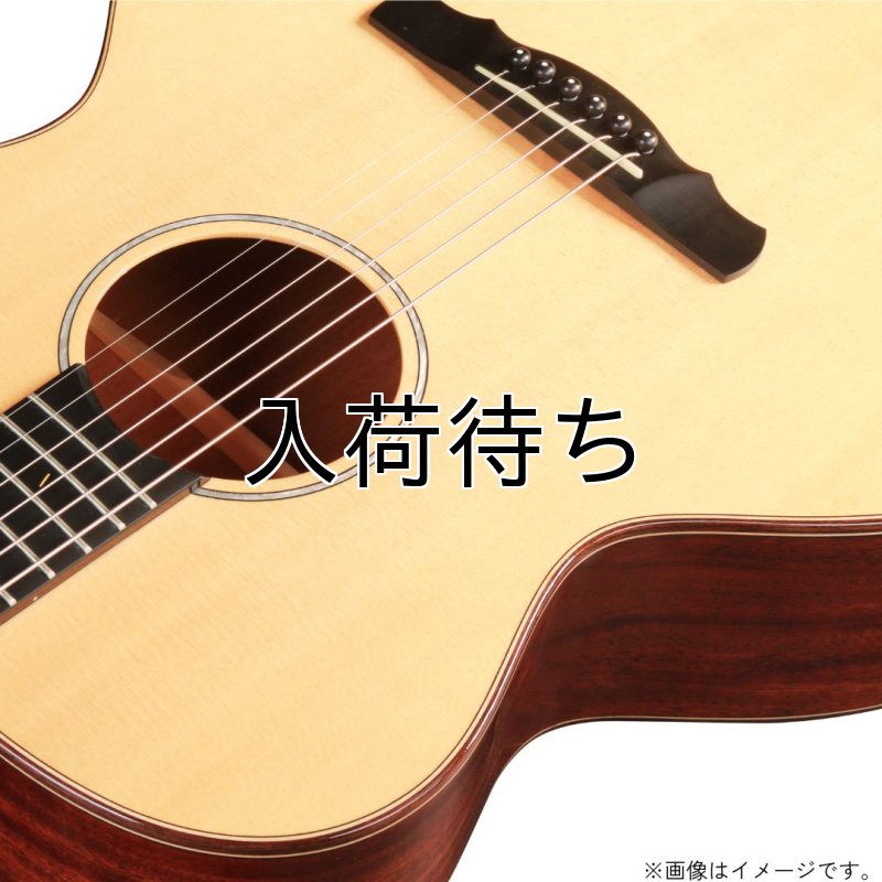 画像6: Natasha / JC-1   (6)