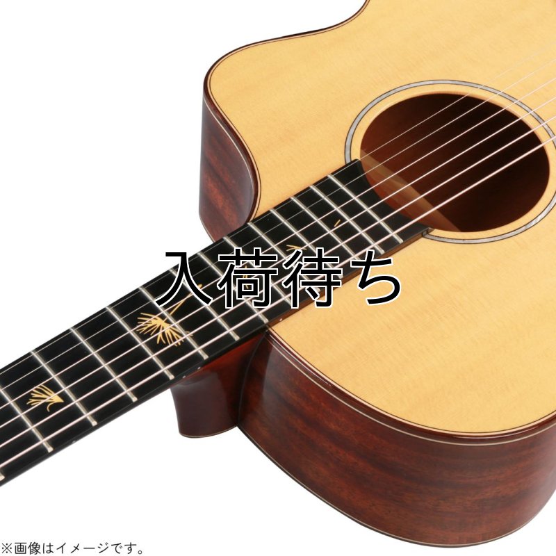 画像7: Natasha / JC-1   (7)