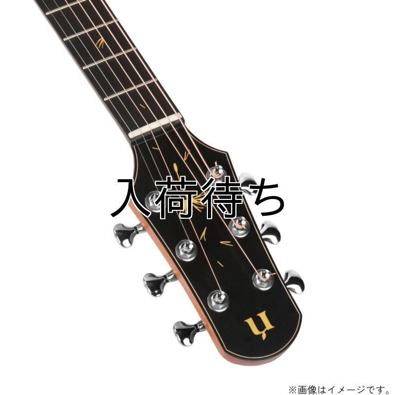 画像8: Natasha / JC-1   (8)