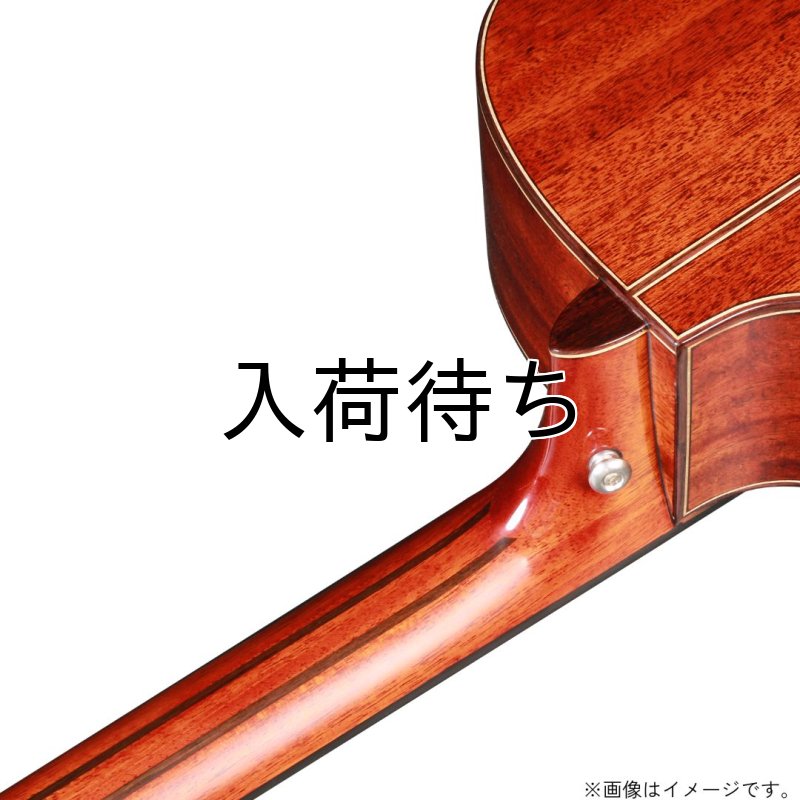 画像9: Natasha / JC-1   (9)