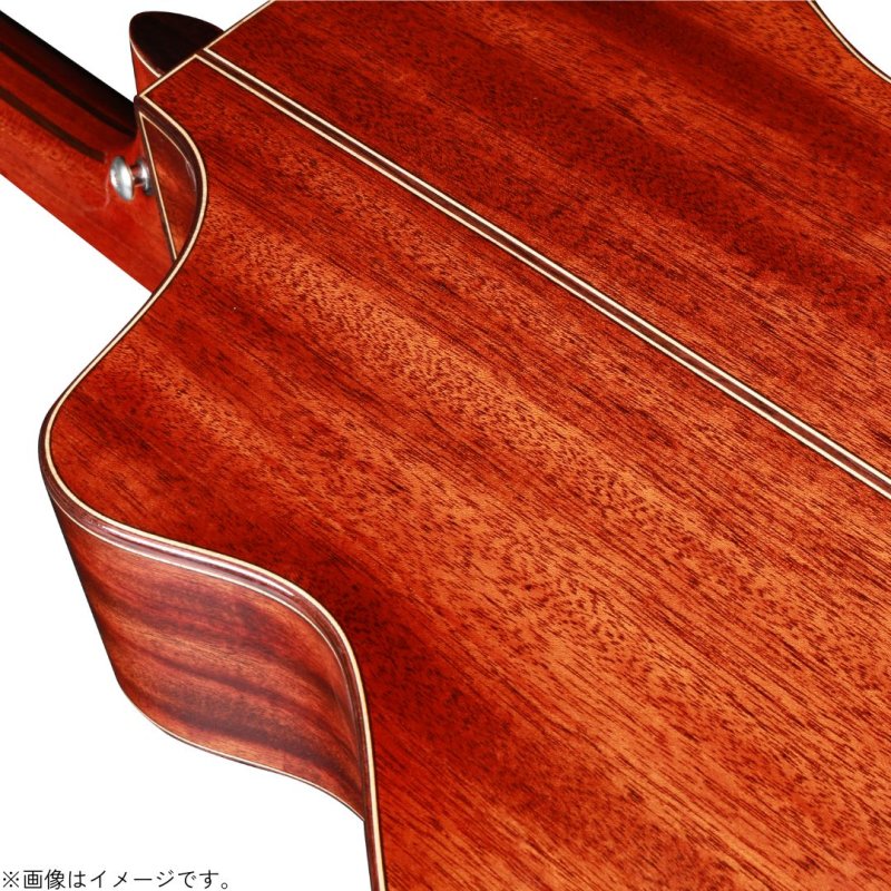 画像10: Natasha / JC-1   (10)