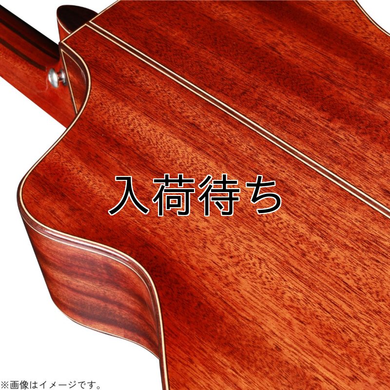 画像10: Natasha / JC-1   (10)