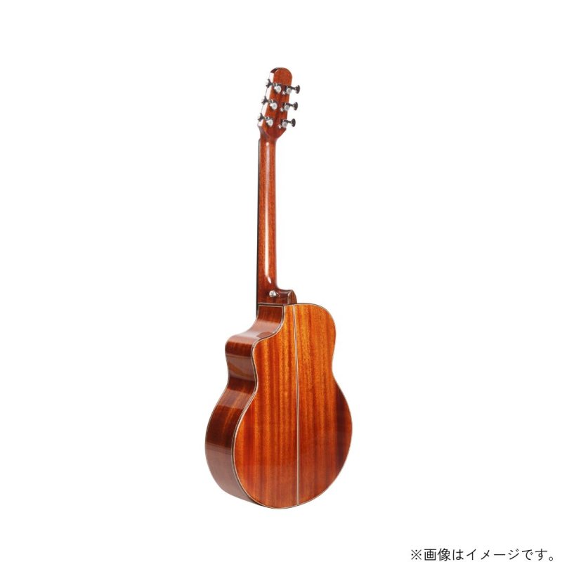 画像3: Natasha / JC-1 Mini   (3)