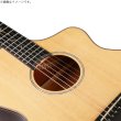 画像4: Natasha / JC-1 Mini  【未展示在庫】 (4)
