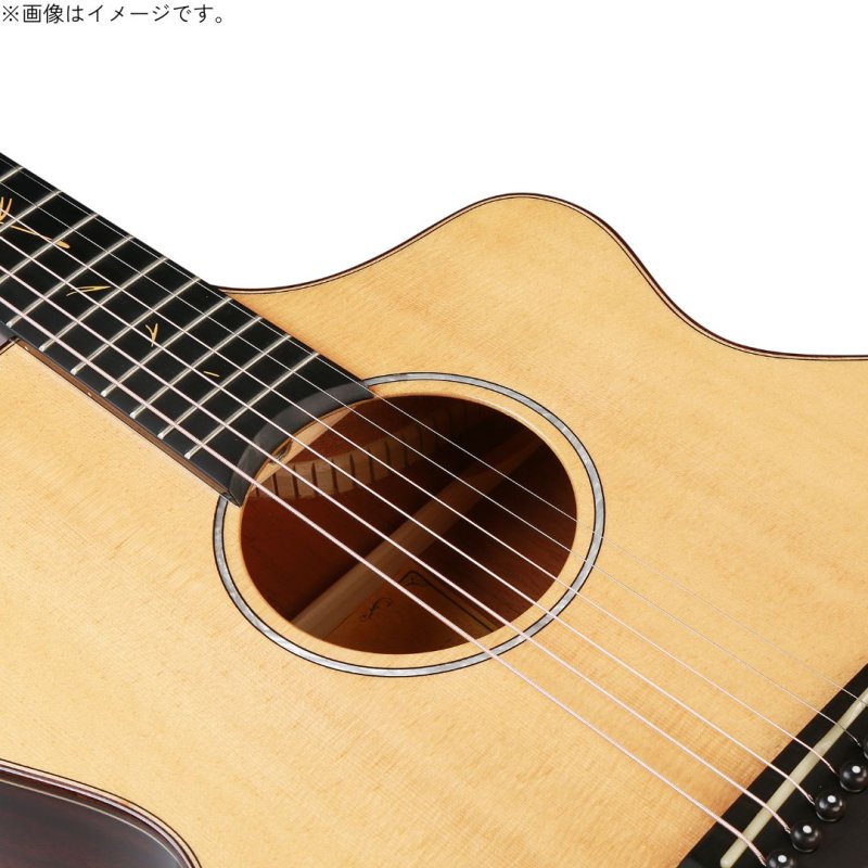 画像4: Natasha / JC-1 Mini   (4)