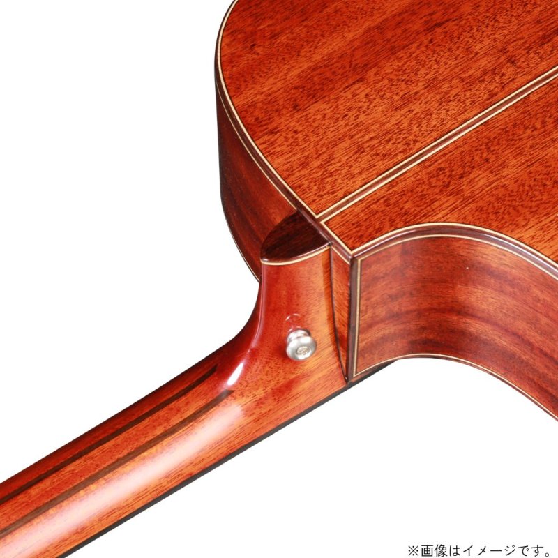 画像6: Natasha / JC-1 Mini   (6)