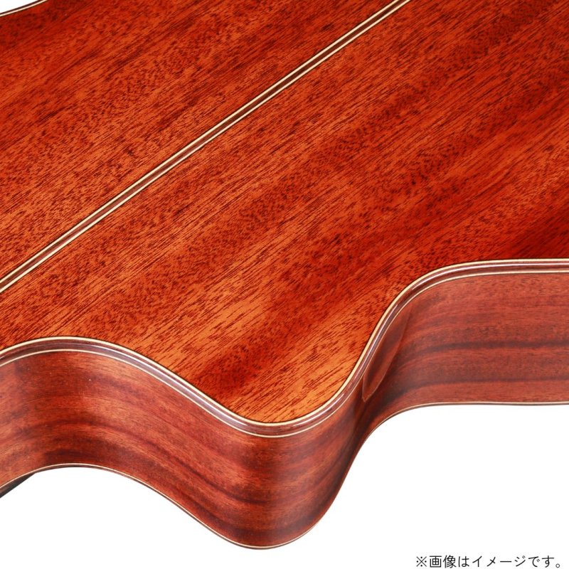 画像7: Natasha / JC-1 Mini   (7)