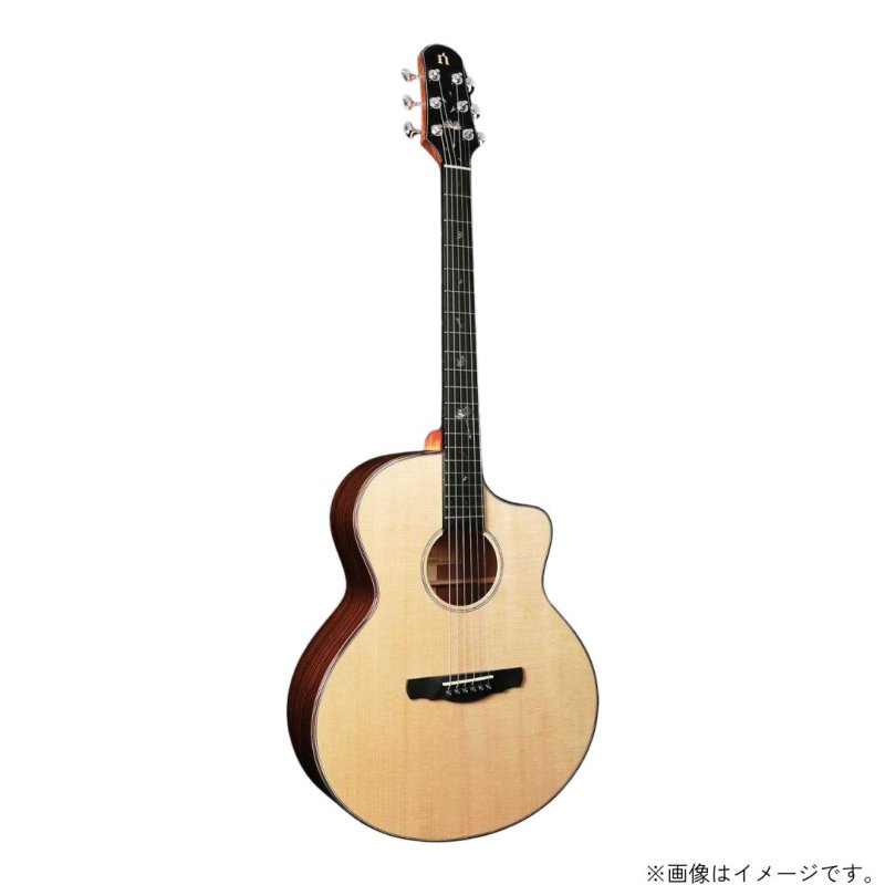 画像2: Natasha / JC-2   (2)