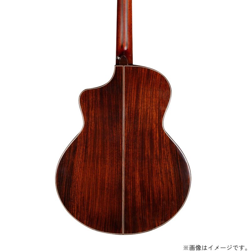 画像4: Natasha / JC-2   (4)