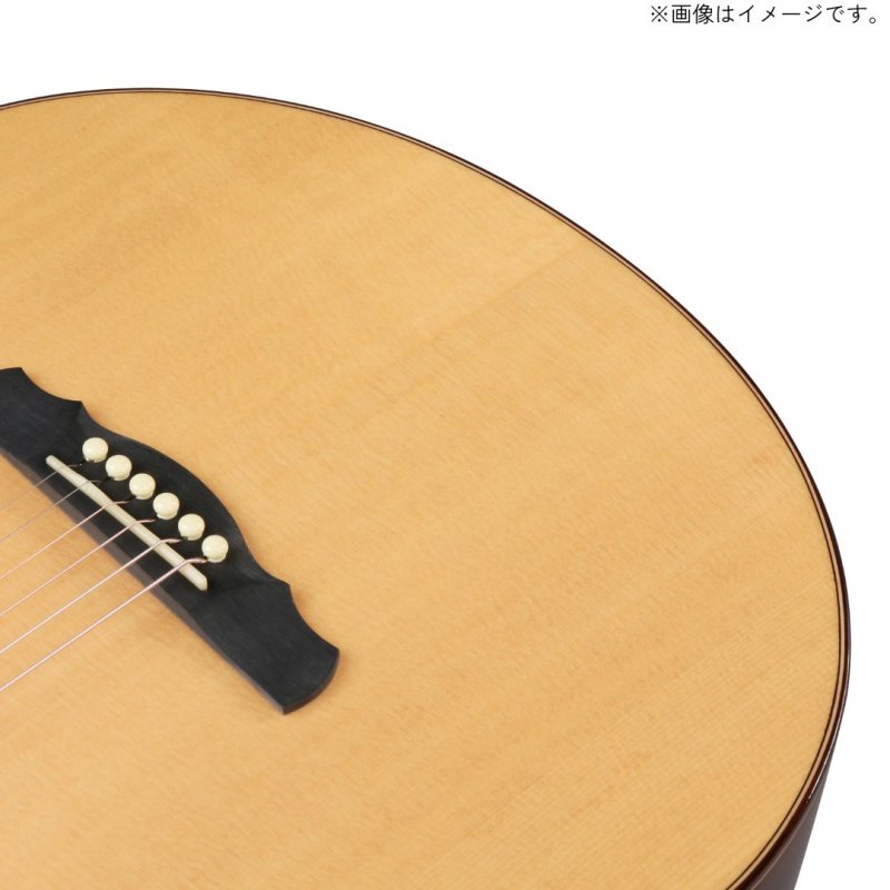 画像5: Natasha / JC-2   (5)