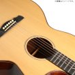 画像6: Natasha / JC-2  【未展示在庫】 (6)