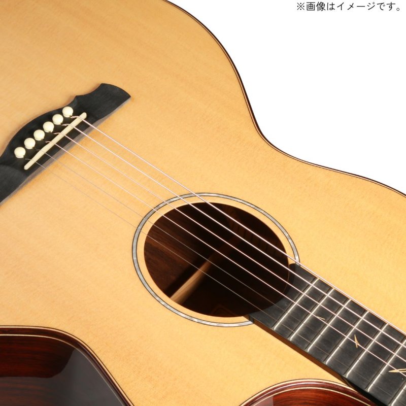 画像6: Natasha / JC-2   (6)