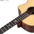 画像7: Natasha / JC-2  【未展示在庫】 (7)