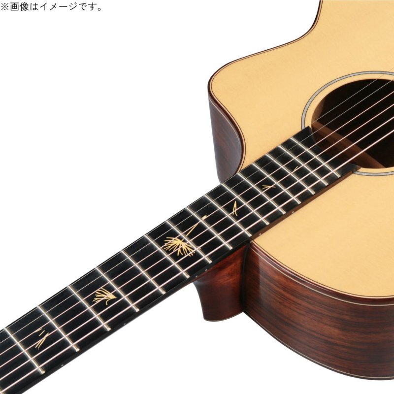 画像7: Natasha / JC-2   (7)