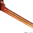 画像8: Natasha / JC-2  【未展示在庫】 (8)