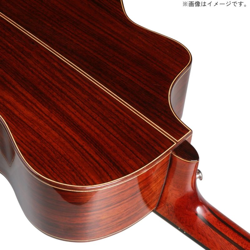 画像9: Natasha / JC-2   (9)