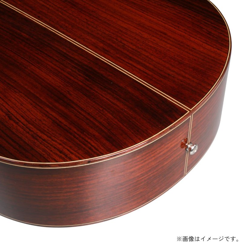 画像10: Natasha / JC-2   (10)