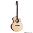 画像2: Natasha / JC-30S   (2)