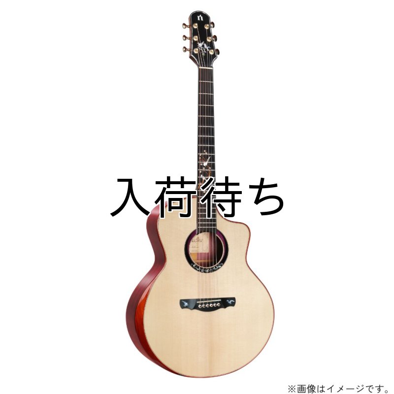 画像2: Natasha / JC-30S   (2)