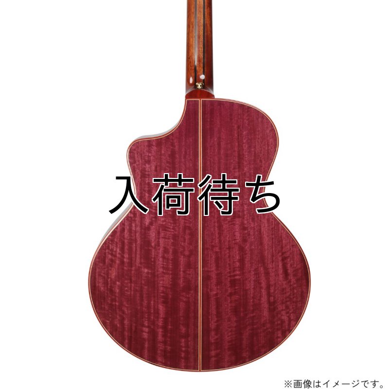 画像4: Natasha / JC-30S   (4)