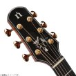 画像6: Natasha / JC-30S   (6)