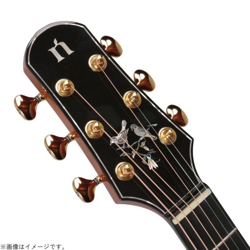 画像6: Natasha / JC-30S   (6)
