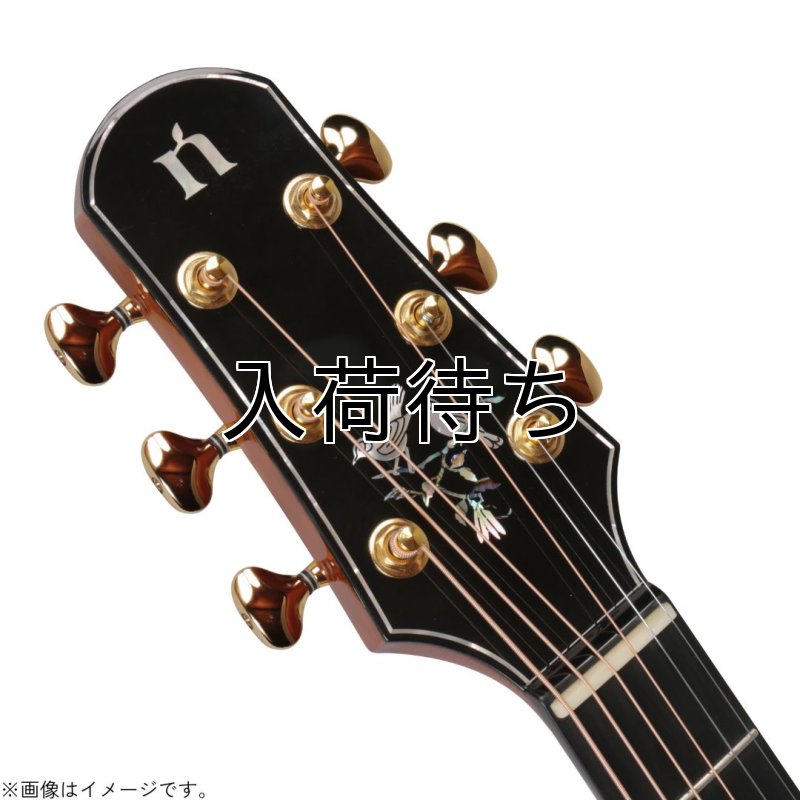 画像6: Natasha / JC-30S   (6)