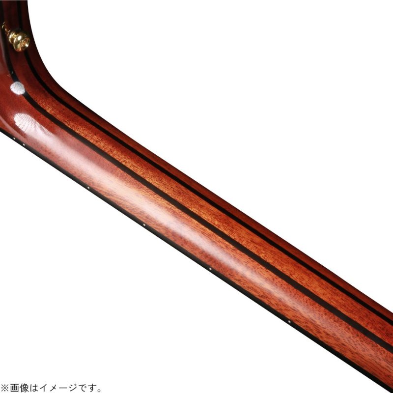 画像7: Natasha / JC-30S   (7)
