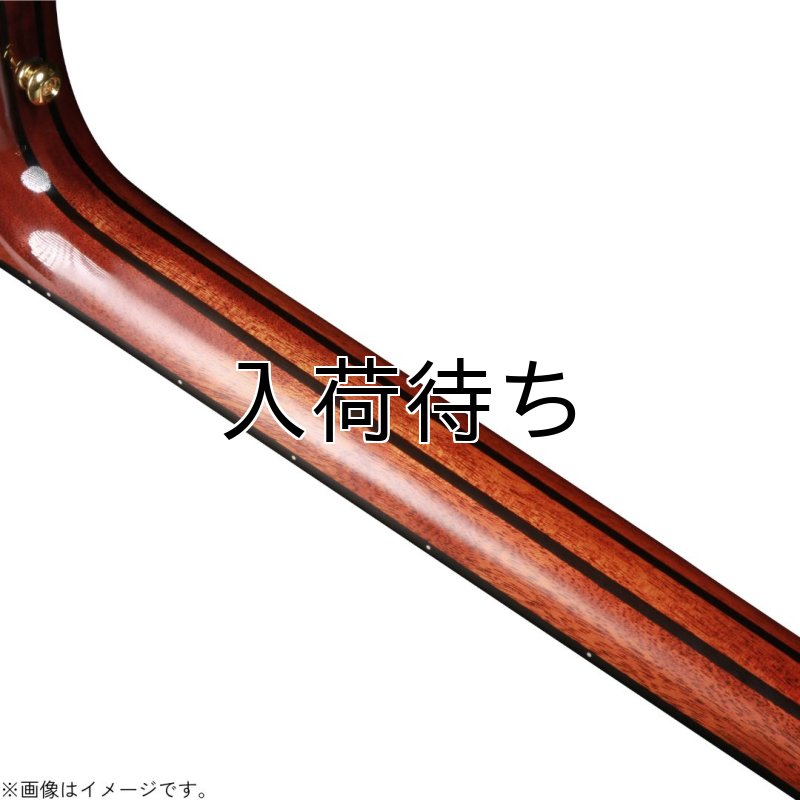 画像7: Natasha / JC-30S   (7)