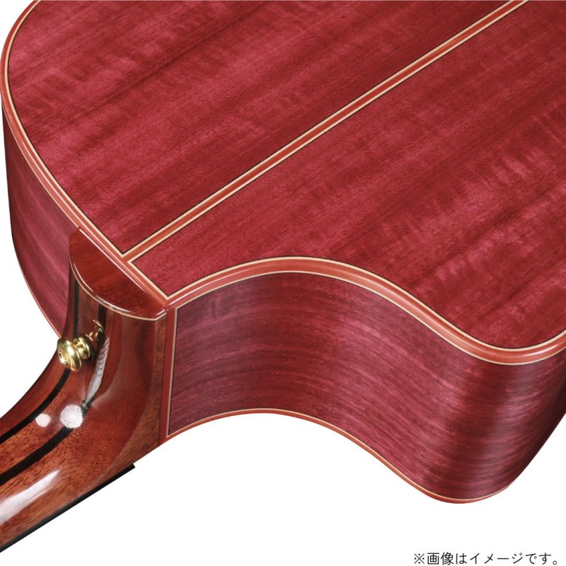 画像8: Natasha / JC-30S   (8)