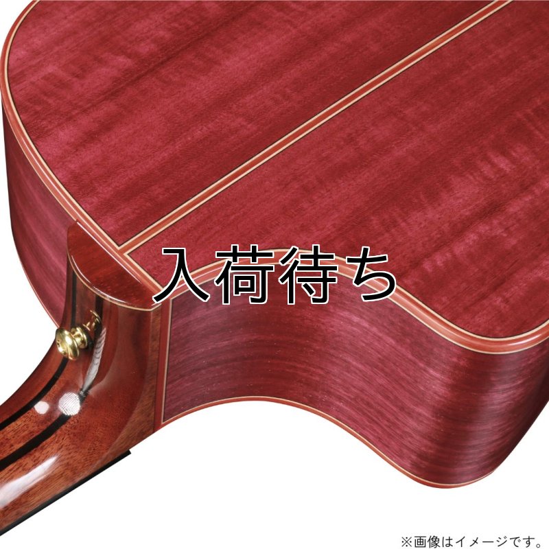 画像8: Natasha / JC-30S   (8)