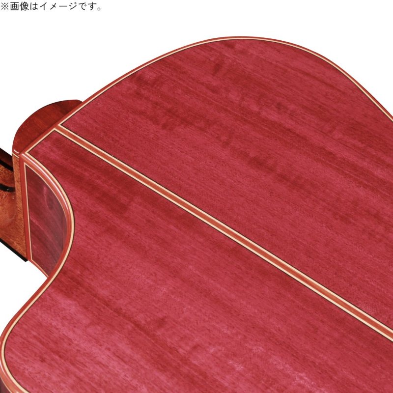 画像9: Natasha / JC-30S   (9)