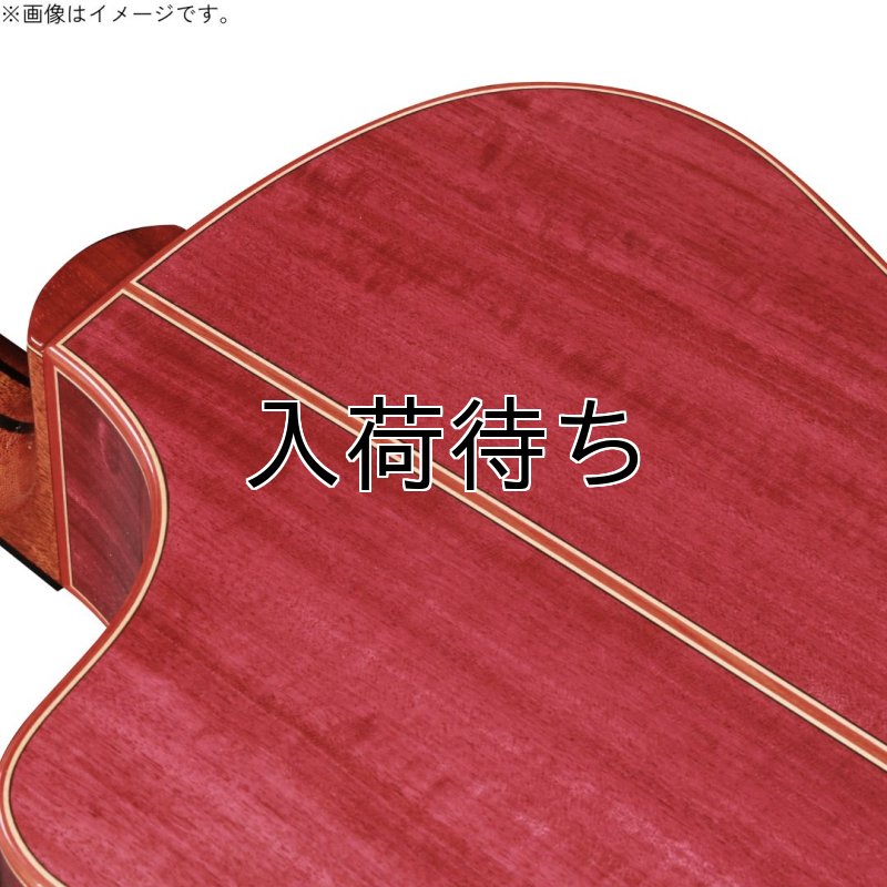 画像9: Natasha / JC-30S   (9)