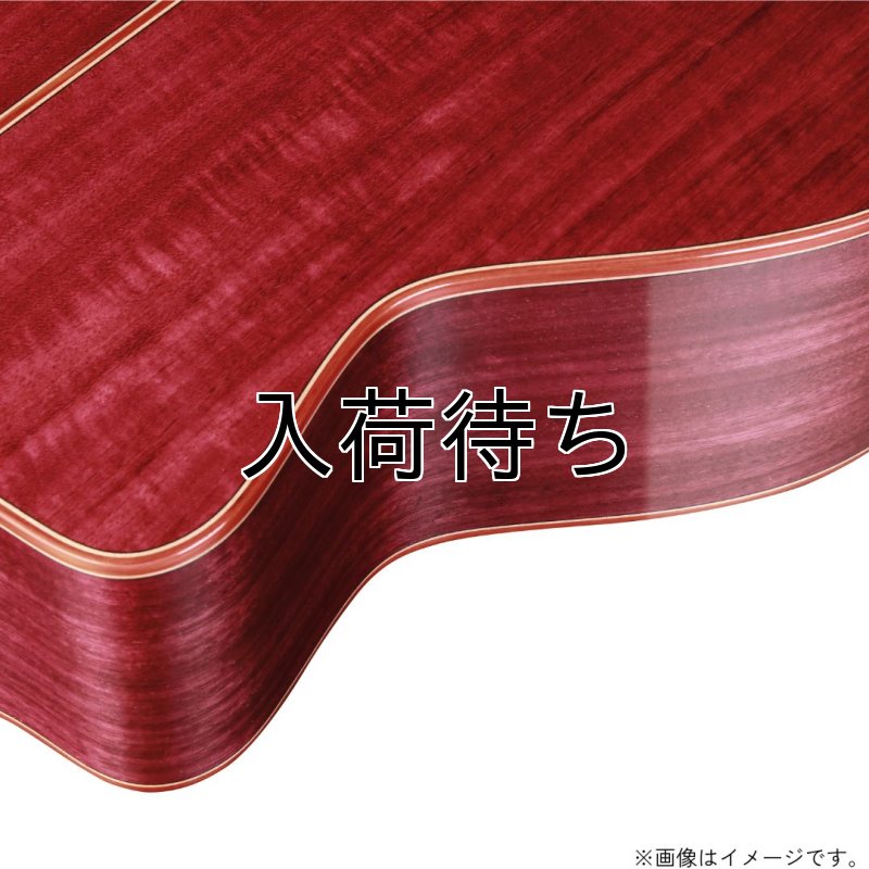 画像10: Natasha / JC-30S   (10)