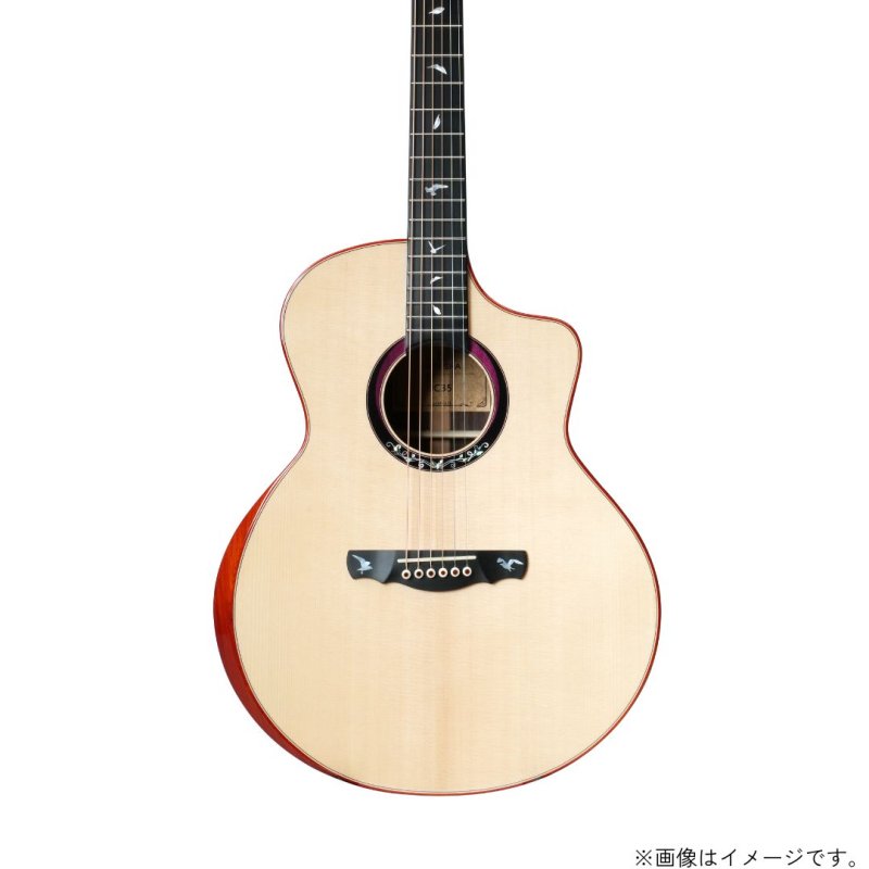 画像3: Natasha / JC-35   (3)